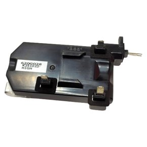 Controlador 220V - 620G02-8 - Makita