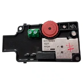 Controlador 220V - 631784-5 - Makita