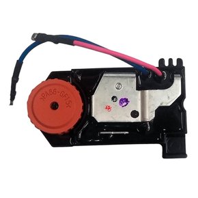 Controlador 220V para 9564CV - 631384-1 - Makita