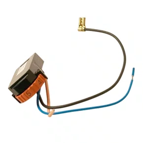Controlador 220V para BO4900V - 631482-1 - Makita
