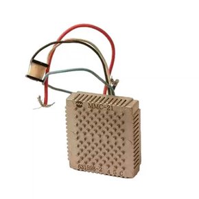 Controlador 220V para GA7010C/GA9010C - 631598-2 - Makita