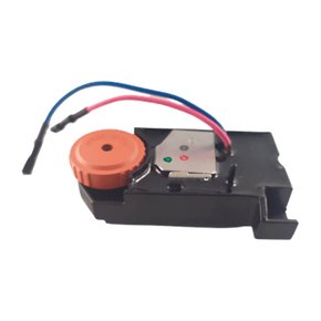 Controlador 220V para GD0800C/GD0810C - 631402-5 - Makita