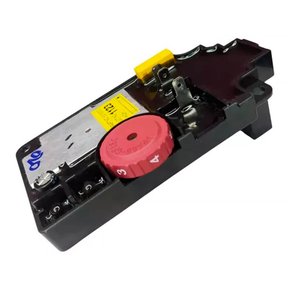 Controlador 220V para HM0870C - 631930-0 - Makita