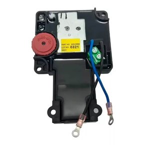 Controlador 220V para HM1307 - 620228-0 - Makita