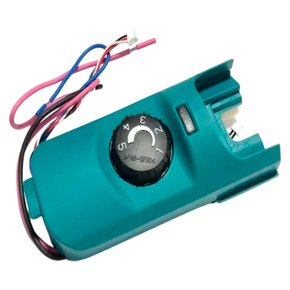 Controlador 220V para HP2070 - 631534-8 - Makita