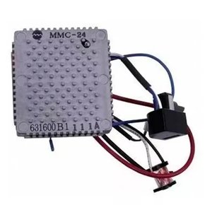 Controlador 220V para SA7000C - 631600-1 - Makita Controlador 220V para SA7000C - 631600-1 - Makita
