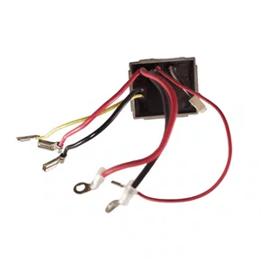 Controlador - 620243-4 - Makita