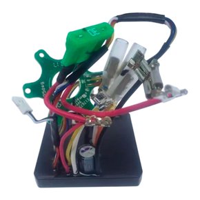 Controlador para DTD155 - 620586-4 - Makita