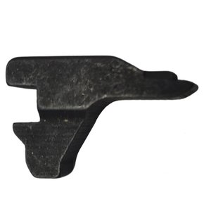 Trava Do Cursor Pistola Finca Pino Fai72 - Âncora