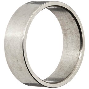 Anel 21 para Serra Sabre JR3070CT - Makita