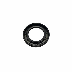 Anel de Vedação Para Árvore HD585 - Karcher
