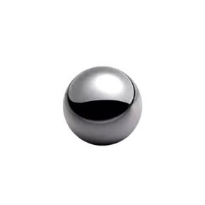 Esfera 5mm para Pistola Finca Pino Fai72 - Âncora