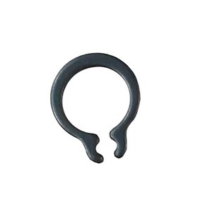 Anel Trava MKE - 08 - 961004-6 - Makita