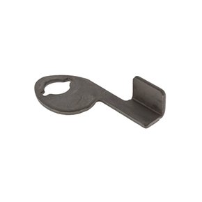 Alavanca para Lixadeira de Cinta 9404 - Makita