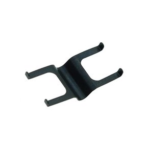 Mola Lamelar para Serra Sabre - 232221-8 - Makita