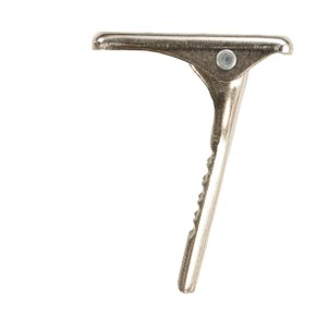 Sapata para Serra Sabre JR3070CT - Makita