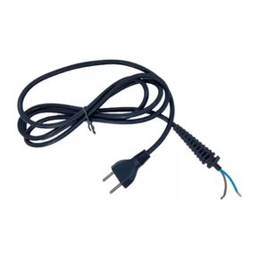 Cabo de Alimentação para GWS 850 220V - 160446076C - Bosch