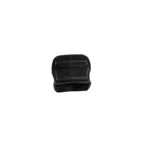 Cabo Frontal para Lixadeira de Cinta 9404  - Makita