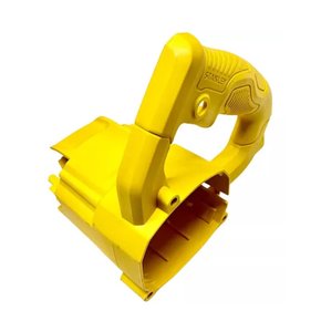 Carcaça para Serra Mármore STP115 - Stanley