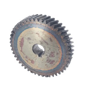 Engrenagem Helicoidal 47 para 2012NB - Makita