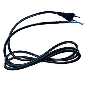 Cabo de Fio Elétrico 2,50M 2 x 1.5M - 0581800012