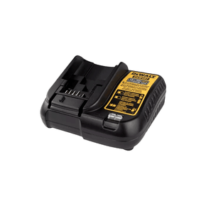 Carregador 110V Para Parafusadeira DCD776 - Dewalt Carregador 110V Para Parafusadeira DCD776 - Dewalt