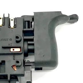 copia-conjunto-interruptor-