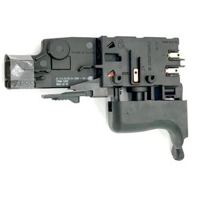 Interruptor para Furadeira D21570 - Dewalt N034127