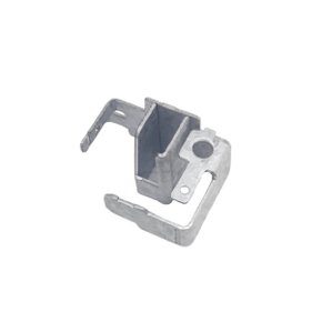 Porta Escova para Esmerilhadeira GWS - 1619P01811 - Bosch