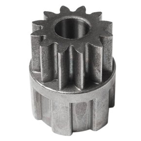 Engrenagem 12 Dentes para Martelete - N417859 - Dewalt Engrenagem 12 Dentes para Martelete - N417859 - Dewalt