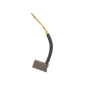 Escova de Carvão Para Lixadeira DW411 (Unidade) 127V - 445861-34 - Dewalt