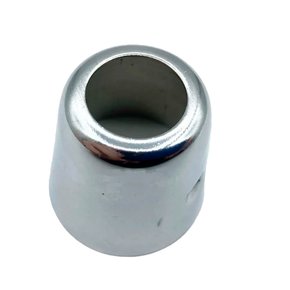 Capa da Pinça para Retificadeira 906 - Makita Capa da Pinça para Retificadeira 906 - Makita