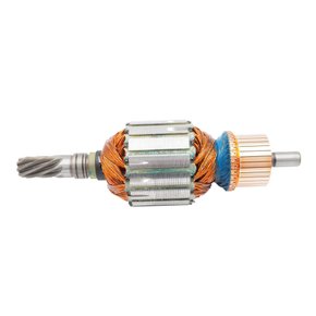 Induzido para Martelo Demolidor D25901-B2 Tipo 1 - Dewalt