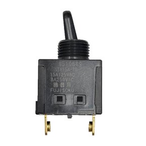 Interruptor para Tupia 3709 - Makita