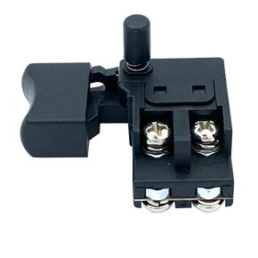 Interruptor Bivolt Serra Mármore - Stanley N571274