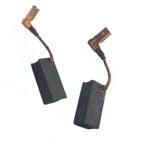 Escova de Carvão N097698 220v - Dewalt