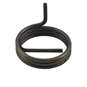 Mola de Torção 17 para Serra Sabre - 231687-9 - Makita