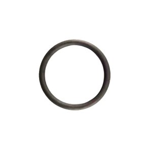 Anel O' Ring 18x2 - N091381-00 - Dewalt