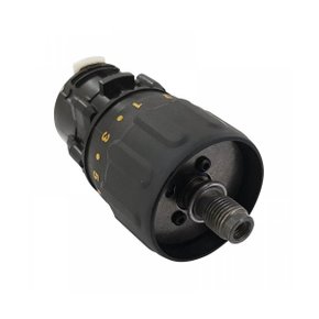 Conjunto Transmissão Parafusadeira Dcd776 - DeWalt