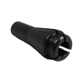 Pinça 1/4" para DWE4887 - N383609 - Dewalt