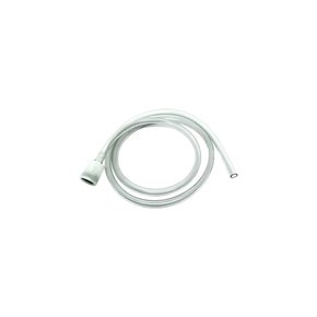 Mangueira Com Filtro para HD585 - Karcher