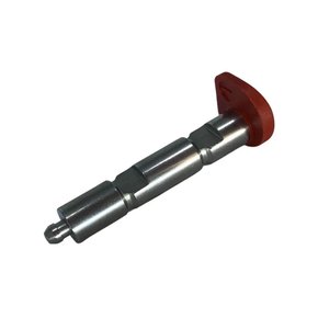 Botão de Transferência para Serra Sabre - 162236-0 - Makita