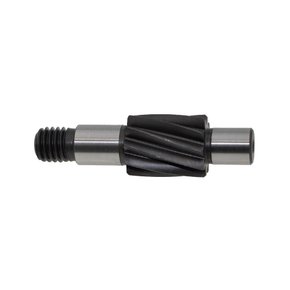 Engrenagem Helicoidal para Lixadeira de Cinta 9404 - Makita