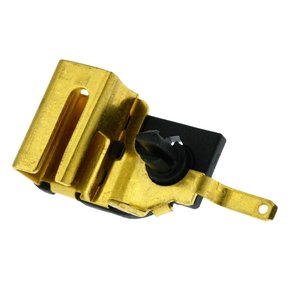 Porta Escova para Esmerilhadeira DWE4020 (UNIDADE) - Dewalt