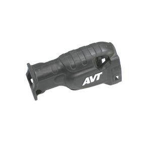 Capa de Proteção para Serra Sabre JR3070CT - Makita