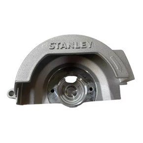 Protetor Fixo para Serra Mármore STP115 - Stanley