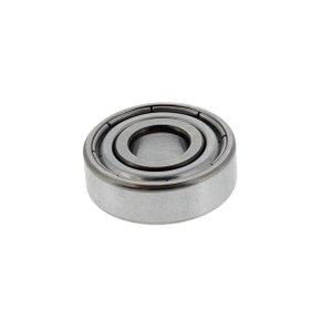 Rolamento de Esfera 607 - 2600905032 - Bosch