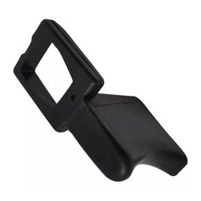 Gatilho para Pistola Finca Pino Fai72 - Âncora