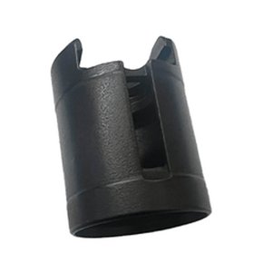 Corpo Deflagrador para Pistola Finca Pino FAI72N - 72N27 - Âncora