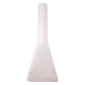 Corpo do Rodo (SB00752/OTT) - IPC Soteco